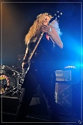 52062 Nashville Pussy 07-02-2014 (Zz) (p)